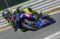 anglesey;brands-hatch;cadwell-park;croft;donington-park;enduro-digital-images;event-digital-images;eventdigitalimages;mallory;no-limits;oulton-park;peter-wileman-photography;racing-digital-images;silverstone;snetterton;trackday-digital-images;trackday-photos;vmcc-banbury-run;welsh-2-day-enduro
